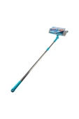 Emayhome Superbright Cam Mopu Mikrofiber Eh-314 1409 - 1