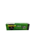 Ziraat Evim Ziraat Evim Trap Zehirsiz Ve Kuvvetli Fare Yapışkanı 125 Ml - 1