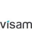 Visam Visam Visam Prestij Mat Krom Kumanda Paneli - 3
