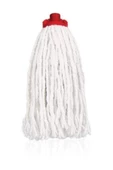 LEVA Leva Soft Ip Mop Yemek 250Gr - 1