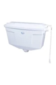 Visan Visan Visam Lord 2000 Zincirli Asma Rezervuar 450-001 - 1