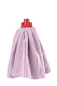 Mikrofiber Çift Katlı Havlu Mop - 1