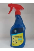 Bayer K-Othrine Al Haşere Öldürücü Sprey 500 Ml - 1