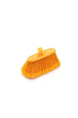 SİLLGECH Sillgech Oto Ve Yer Fırçası Enjoy Kartelalı Lüx Eh-510 - 5
