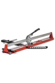 Kristal Kristal Seramik Kesme Makinası 127 Cm - 1