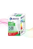 RUBATO Rubato 3 Adet Led Ampul 9W - 2