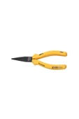 Hırdavat Fulaz Flz26 Kargaburun 160Mm - 1
