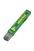 Askaynak Askaynak Rutil Elektrot 3,25 Mm (100'Lü Paket) As R-143 Rutil 3,25X350 - 1