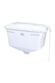 Visam Visam Lord 2000 Asma Rezervuar - 450-001 -Zincirli- Dar-Plastik - 2
