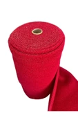 Kıvırcık Plastik Paspas Eko - Kalınlık 12 Mm / Islak & Kaydırmaz Iç Ve Dış Zeminler EN 100 BOY 100 CM - 3