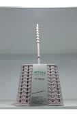 Emay Emay Home Wc Fırça Seti - 1