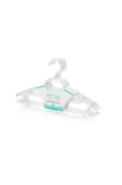Emay Home Lüx Kristal Elbise Askısı - 1