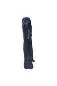 Outdoor Katlanır Çantalı Kamp Sandalyesi ( Rejisör Koltuk ) - 2