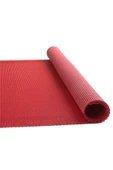 Petek Paspas - Kaydırmaz Islak Zemin Paspası - Z Mat - Kaydırmaz - En 90Cm 100 CM - 2