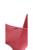 Petek Paspas - Kaydırmaz Islak Zemin Paspası - Z Mat - Kaydırmaz - En 90Cm BOY 150 CM - 3