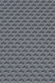 Bal Petek Paspas Islak Zeminlerde Kaydırmaz Banyo Paspası Duş 90X100 - 5