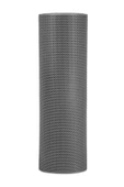 Bal Petek Zeminlerde Kaydırmaz Banyo PaspasıEN 90 CM BOY 1200CM (12 M) - 3