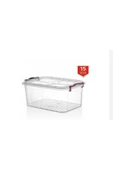 15 Litre Kiler Saklama Kabı - 1