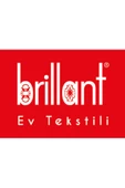 Elkoç Mefruşat Brillant Vakumlu Poşet Vakumlu Hurç - 2