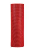 Bal Petek Zeminlerde Kaydırmaz Banyo PaspasıEN 90 CM BOY 300 CM - 3