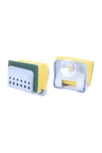 Sünger Askısı Sponge Hanger Mtf.00665.00 - 1
