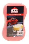 Leva Oto Yikama Sungeri Lv-2776 - 1