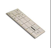 SİNGER PATCHWORK CETVELİ - 1