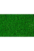 Dekoratif Suni Çim Halı 7 Mm EN 100 CM BOY 450 CM - 4