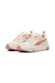 PUMA ERKEK AYAKKABI TRİNİTY 38928937 - 1