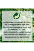 Renkli Buz Küpleri 20'Li - 2