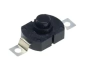 Ic-192b Çıt Çıt Anahtar - 1