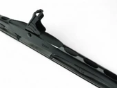 Silecek Süpürgesi Takım - Dacia Duster Sandero Renault Clio Symbol Megane 288905401R 288905811R - 3