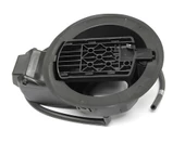 Ford Fiesta Yakıt Depo İç Braket Yuvası 2009-2016 - 1