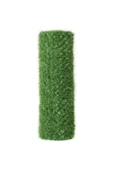 Çim Çit Örgü Telli Bahçe Çiti 200 Cm X 10 Mt 1 TOP - 5