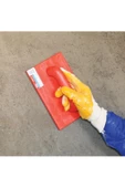 Dkr 082 Sıva Tirfil Mala Kısa 150X225 (Yeni) - 1