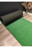 Dekoratif Suni Çim Halı 7 Mm EN 200 CM BOY 150 CM - 6