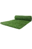 Çim Çit Örgü Telli Bahçe Çiti 120 Cm X 10 Mt - 3