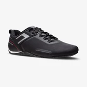 LESCON RİVA İNCE TABAN ERKEK SNEAKERS SPOR AYAKKABI - 3