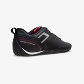 LESCON RİVA İNCE TABAN ERKEK SNEAKERS SPOR AYAKKABI - 4