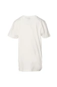 HUMMEL ÇOCUK KISA KOL T-SHIRT MOLLY T-SHIRT S/S 911990 - 7