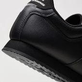 LESCON FLİNT 3 İNCE TABAN ERKEK SNEAKERS SPOR AYAKKABI thumbnail 8