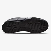 LESCON FLİNT 3 İNCE TABAN ERKEK SNEAKERS SPOR AYAKKABI thumbnail 7