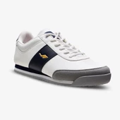 LESCON FLİNT 3 İNCE TABAN ERKEK SNEAKERS SPOR AYAKKABI thumbnail 10