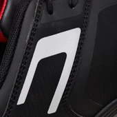 LESCON RİVA İNCE TABAN ERKEK SNEAKERS SPOR AYAKKABI - 7