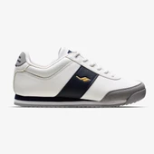 LESCON FLİNT 3 İNCE TABAN ERKEK SNEAKERS SPOR AYAKKABI thumbnail 2