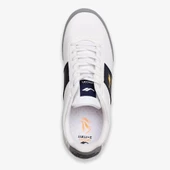 LESCON FLİNT 3 İNCE TABAN ERKEK SNEAKERS SPOR AYAKKABI thumbnail 12