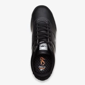 LESCON FLİNT 3 İNCE TABAN ERKEK SNEAKERS SPOR AYAKKABI thumbnail 6