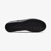 LESCON RİVA İNCE TABAN ERKEK SNEAKERS SPOR AYAKKABI - 6