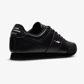 LESCON FLİNT 3 İNCE TABAN ERKEK SNEAKERS SPOR AYAKKABI thumbnail 5