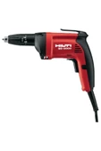 Hilti  Kablolu Alçıpan Vidalama Makinesi Sd 6000 230v - 1